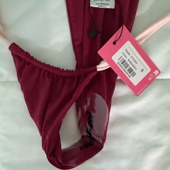 Edikted Bikini - Picture 2 of 5